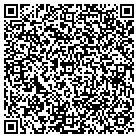 QR code with Advertising & Design 2 S F contacts