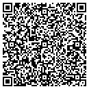 QR code with Ivey Mechanical contacts