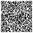 QR code with Your Santa contacts