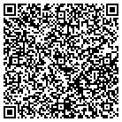 QR code with Salty Dog Marine Center Inc contacts