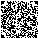 QR code with Advanced Marketing Strategies contacts