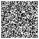 QR code with Sign King contacts