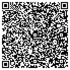 QR code with Berryhill Medical Plaza contacts