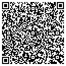 QR code with Wireless Nation contacts