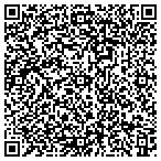 QR code with Jay Lawrence Construction Company Inc contacts