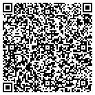 QR code with Honorable Kathleen J Kroll contacts