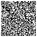 QR code with Oddity Tattoo contacts