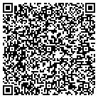 QR code with Professional Investment Group contacts