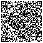 QR code with Ehab M Michael MD PA contacts