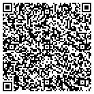 QR code with Palm Beach Express Delivery contacts