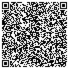 QR code with Doug Brainard & Assoc contacts