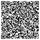 QR code with Florida Keys Boat Center Inc contacts