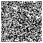 QR code with Staceys Swingers Daycare II contacts