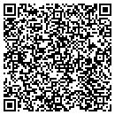 QR code with Dixie Monuments Co contacts