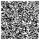 QR code with Silk N Art Trading Co Inc contacts