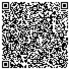 QR code with Mac's Liquors & Lounge contacts
