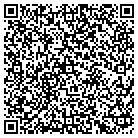 QR code with Maternal/Child Center contacts