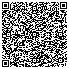 QR code with Chris Firanski Inc contacts