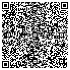 QR code with Joyner Physical Therapy contacts