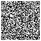 QR code with Palm Beach Ducati & Triumph contacts