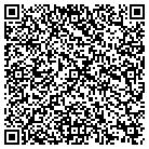 QR code with California Limousines contacts