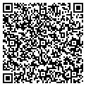 QR code with At Home Innovations contacts