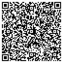 QR code with Dp Source Inc contacts