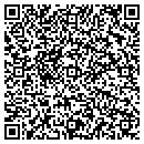 QR code with Pixel Perfection contacts