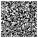 QR code with Lee Convenient Care contacts