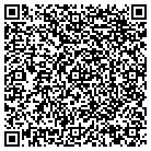 QR code with David Hilton General Contr contacts