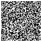 QR code with Heart Surgery Center contacts