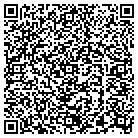 QR code with Officer Enforcement Div contacts