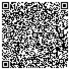 QR code with Westgate Tabernacle contacts