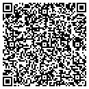 QR code with Solarte Of Provence contacts