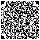QR code with Jay's Discount Beverages contacts