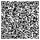 QR code with Millennium Limousine contacts