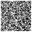 QR code with Kingston Cove Apartments contacts