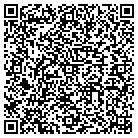 QR code with Sledge Pressure Washing contacts