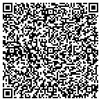 QR code with Simpson's Accounting & Tax Service contacts