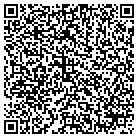 QR code with Moore Business Service Inc contacts