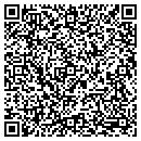 QR code with Khs Kisters Inc contacts