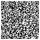 QR code with European Paint & Body Inc contacts