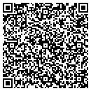 QR code with Cfe Trucking Inc contacts