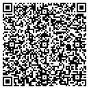QR code with Spender Flooring Service contacts