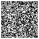 QR code with Mike Bryson Drywall contacts