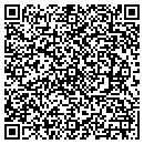 QR code with Al Morse Tours contacts