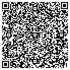 QR code with Lift Management Inc contacts