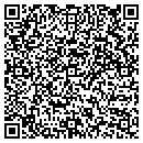 QR code with Skilled Services contacts