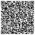 QR code with University Lofts Apartments contacts