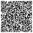 QR code with 4m Preservation LLC contacts